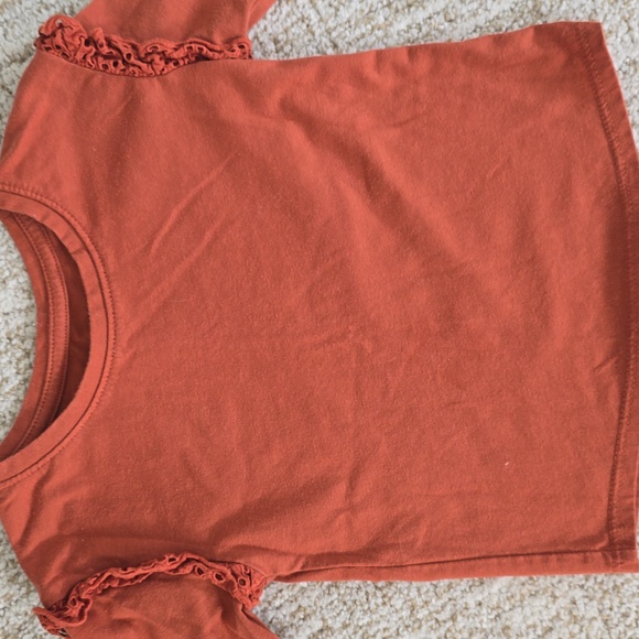 Fall Shirt Bundle - Picture 2 of 7